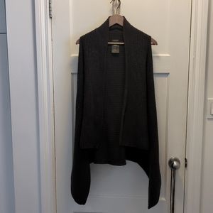 Club Monaco Sweater Vest